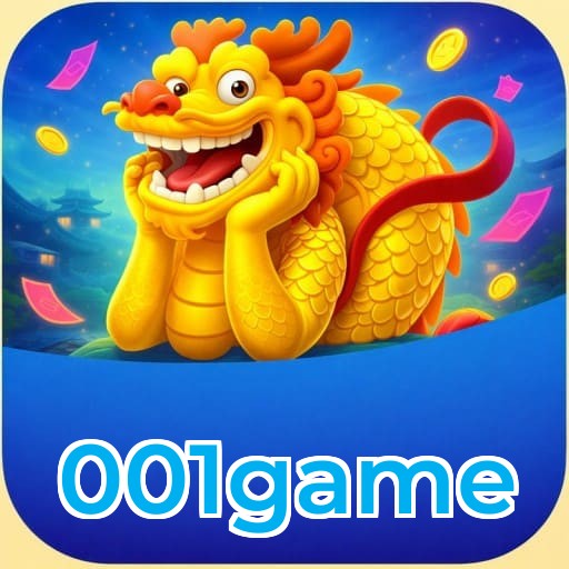001game PIX instantâneo Brasil - Depósito e saque em minutos 24/7