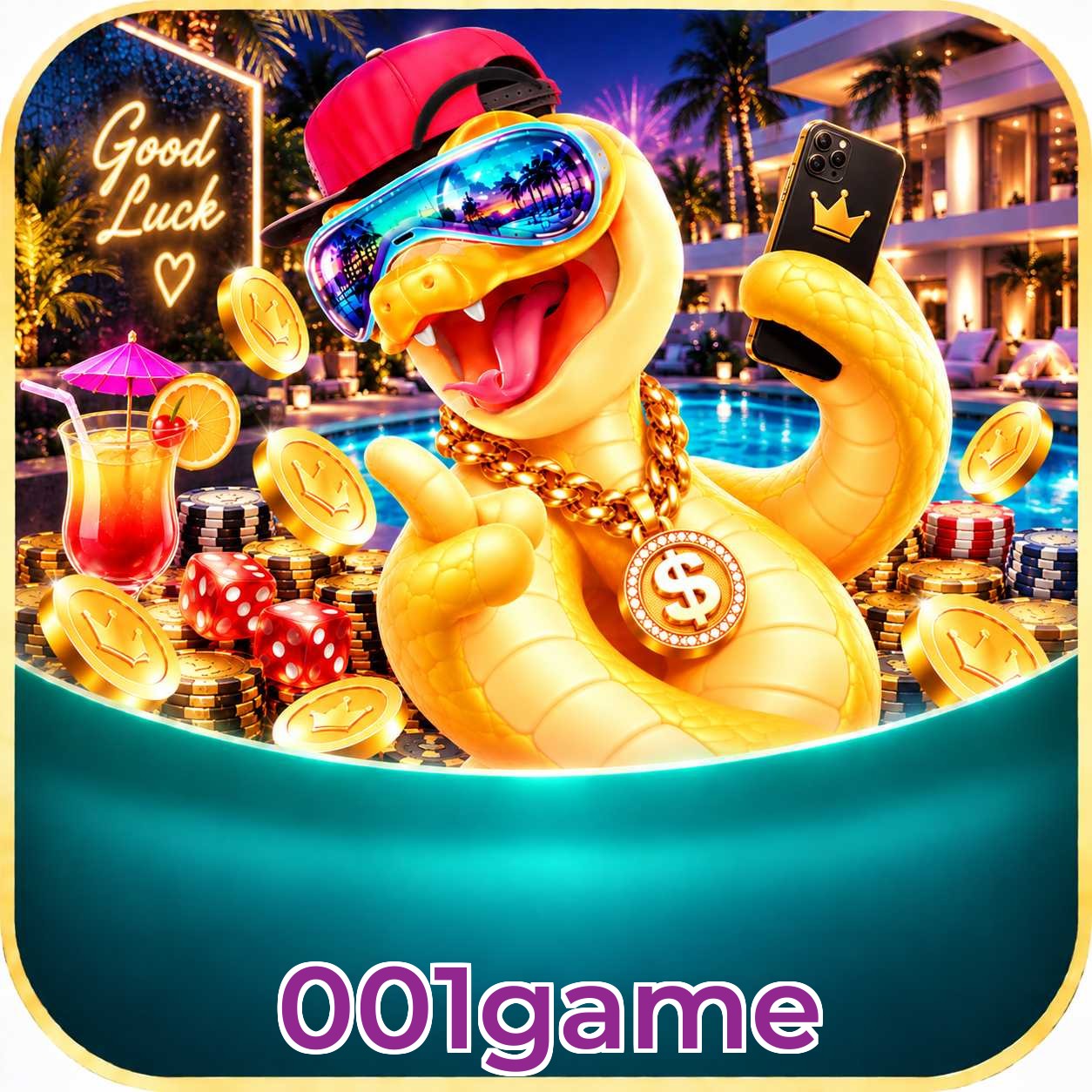 Estratégias comprovadas para Fortune Games na 001game