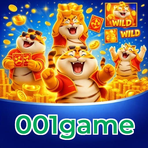 001game segurança SSL 256-bit - Licença Curaçao, eCOGRA, GLI certificado