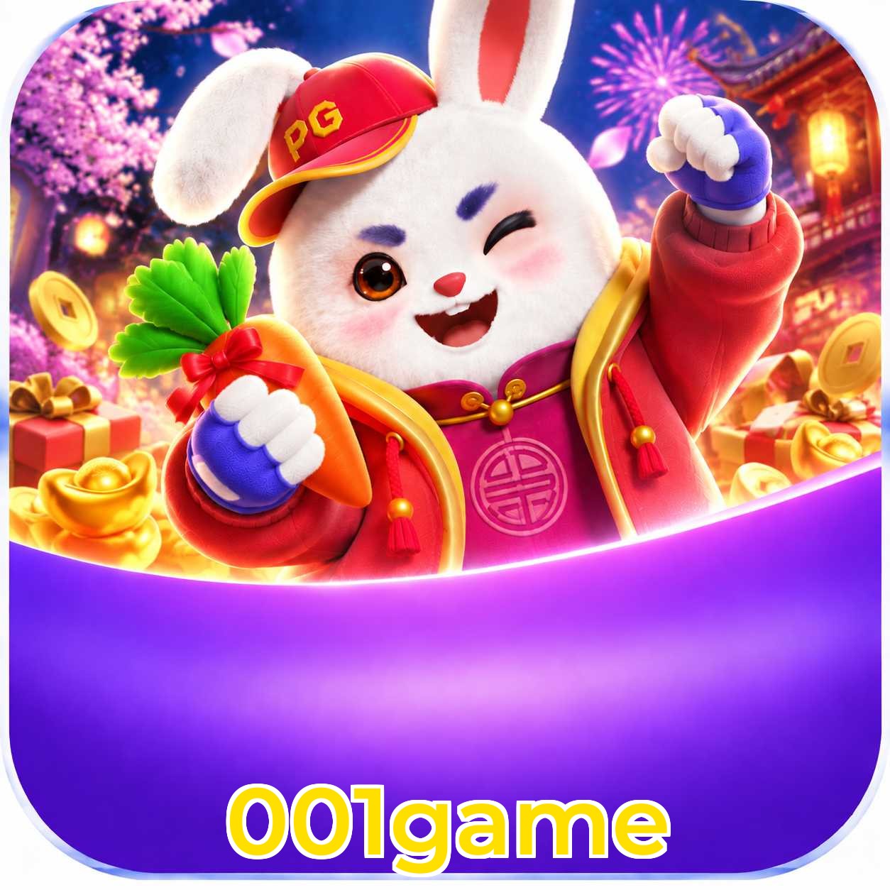 Suporte técnico APK