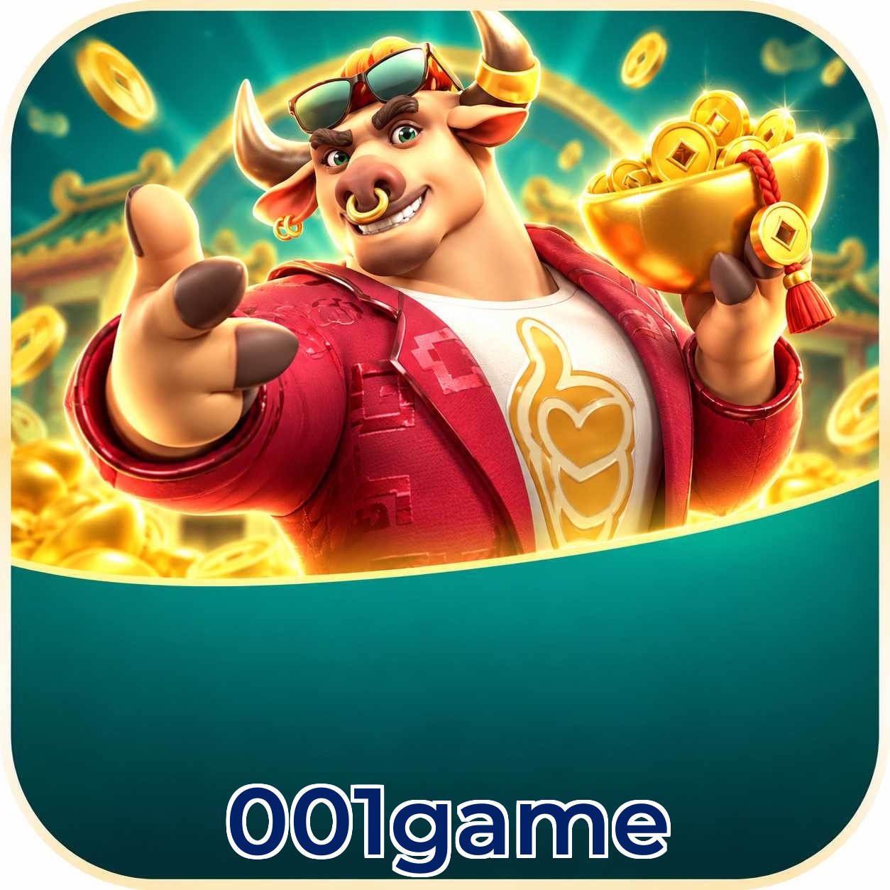 Benefícios exclusivos do clube VIP 001game — cashback e reload