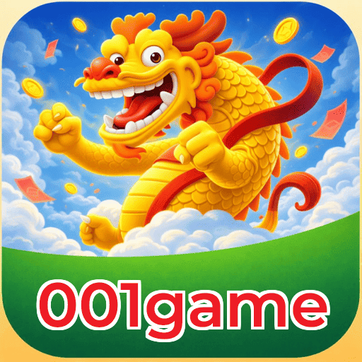Jogo responsável 001game - Ferramentas de controle, limites, auto-exclusão, suporte CVV 188