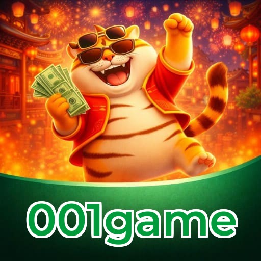 Requisitos do APK da 001game para Android