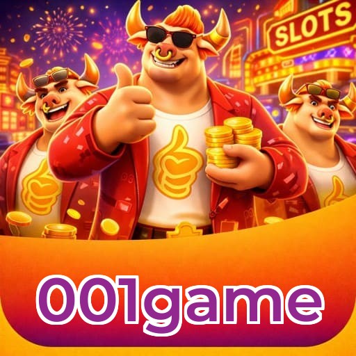 Tabela RTP verificado dos top 15 jogos mais populares 001game - Gates of Olympus, Fortune Tiger, Aviator
