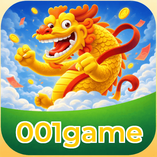Estatísticas de bônus da 001game
