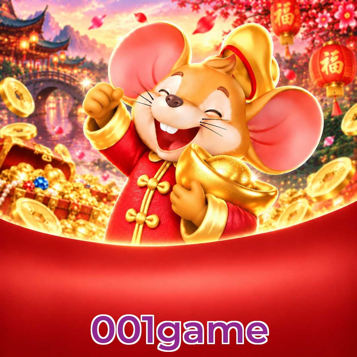 Segurança 001game SSL 256-bit com licença Curaçao e certificação eCOGRA