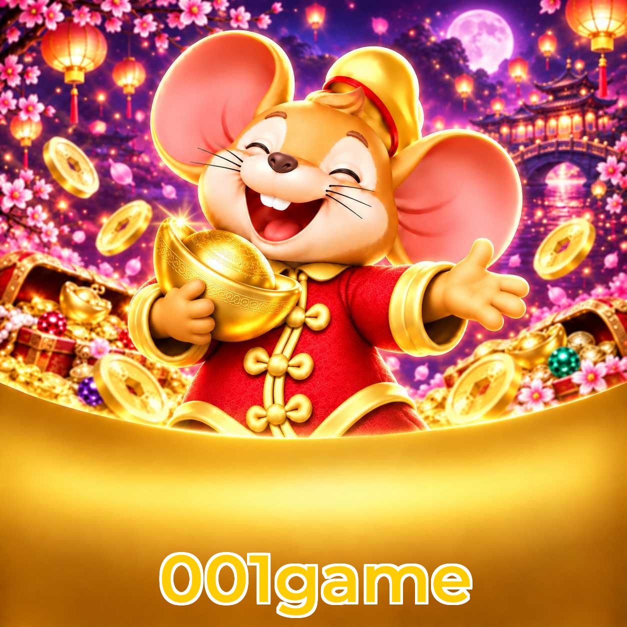 Tutorial de instalação APK 001game no Android passo a passo