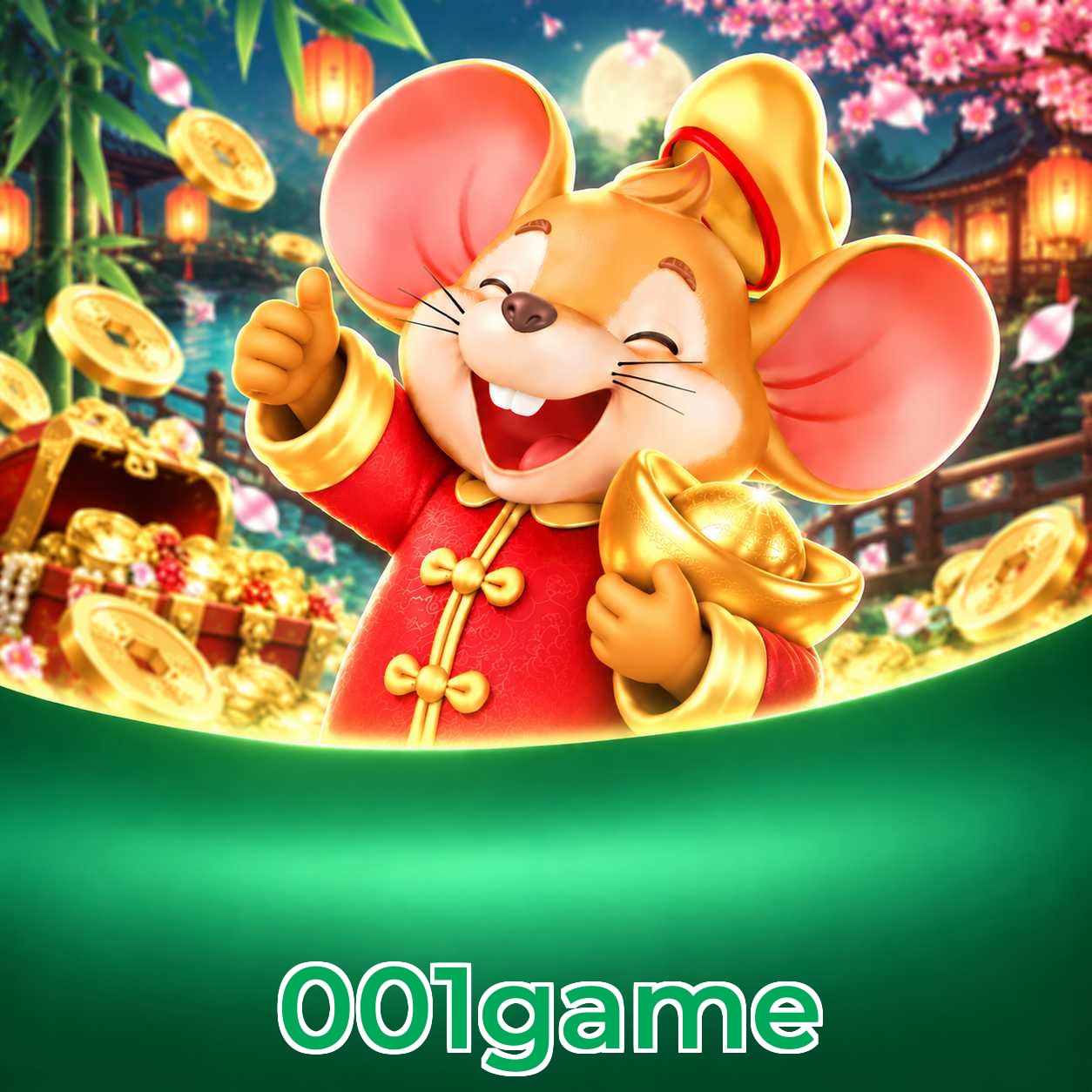 Login seguro 001game com autenticação 2FA e criptografia SSL