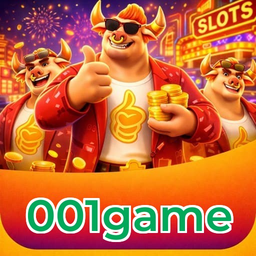 Loterias no lobby — imagem de referência