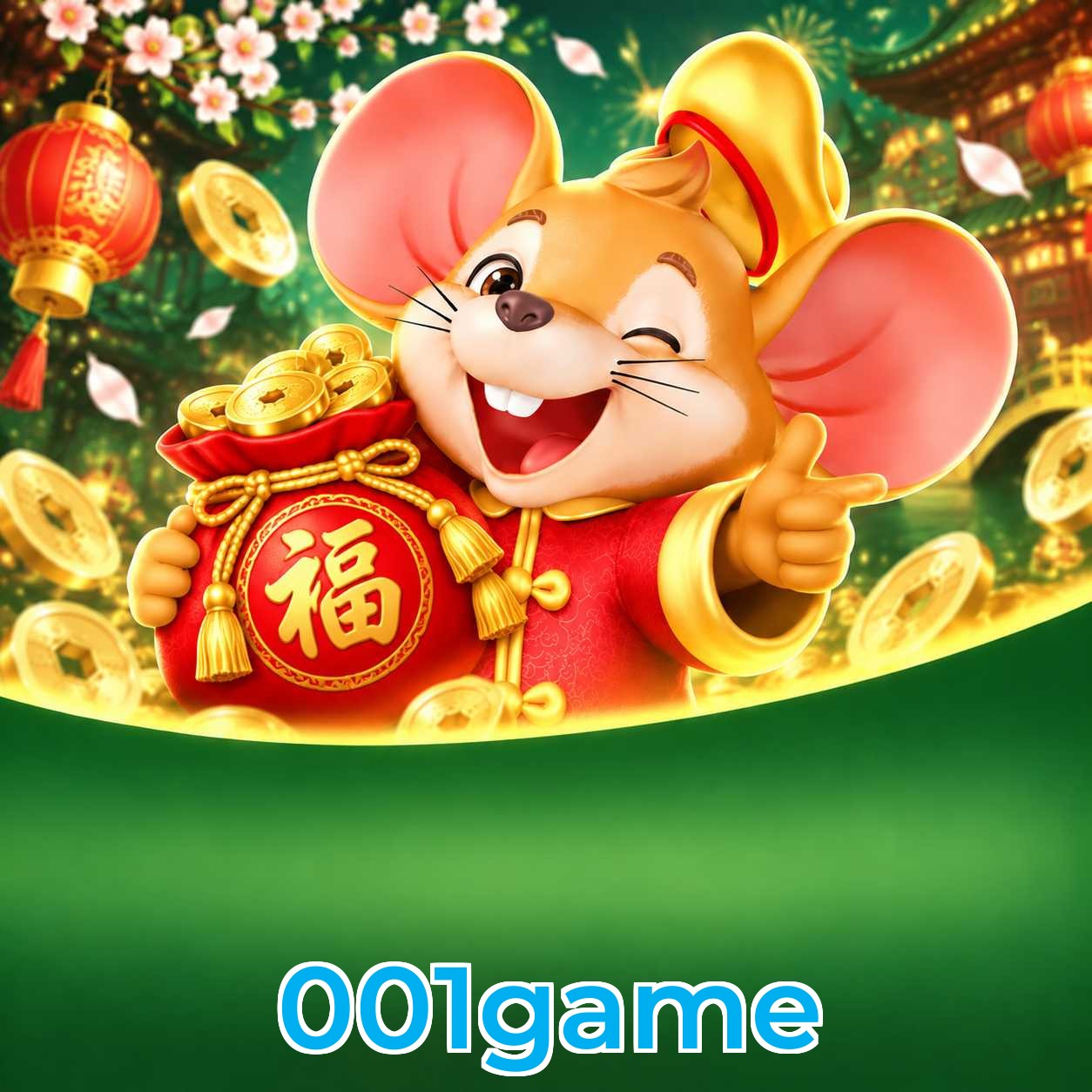 Suporte técnico 001game para resolver problemas de instalação