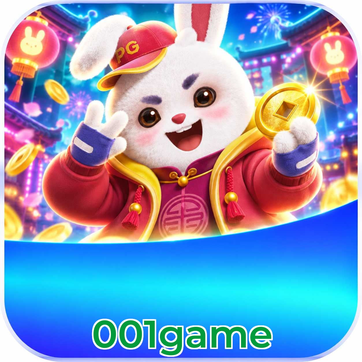 PIX instantâneo 001game - Depósito e saque rápido 24 horas