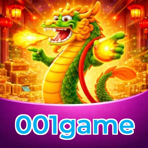 Comparação APP mobile vs versão web da 001game