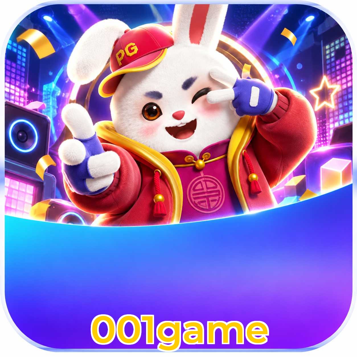 001game com RTP verificado e jogos auditados pela eCOGRA
