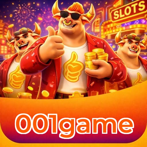 Jogo responsável: limite de tempo e banca antes de apostar
