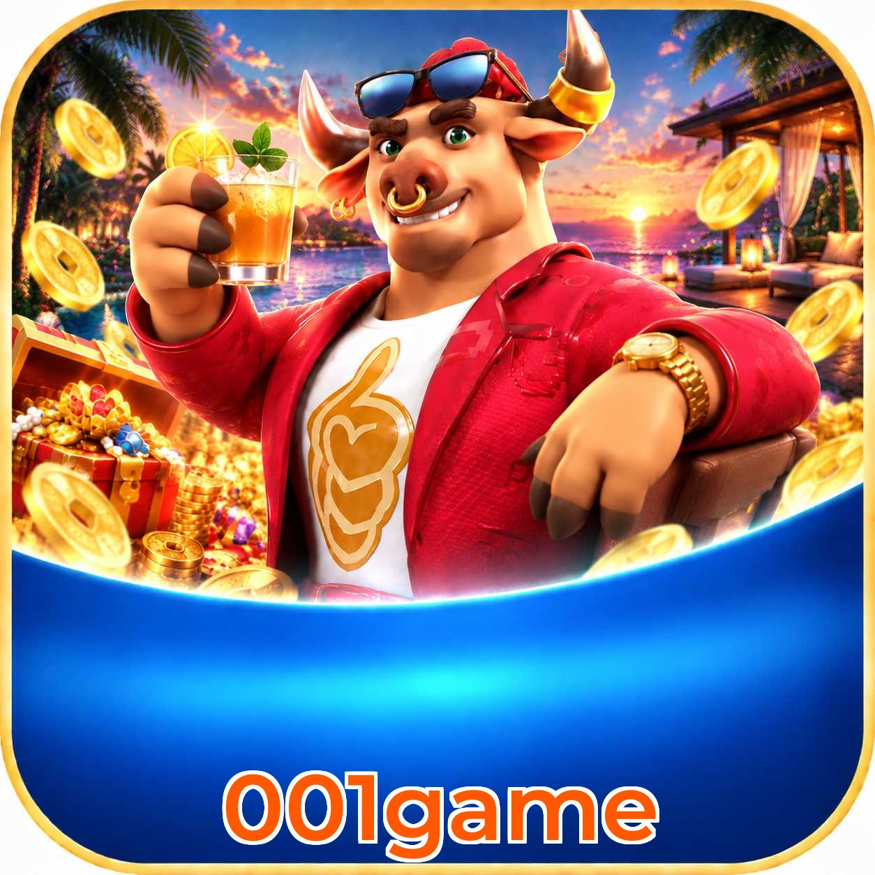 Estratégias comprovadas para maximizar ganhos na 001game