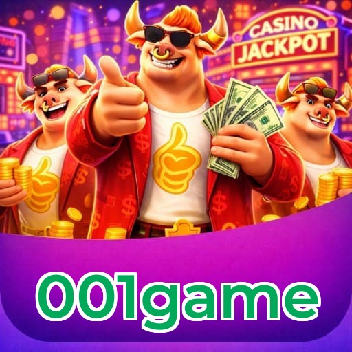 Vantagens exclusivas 001game para jogadores brasileiros - São Paulo, Rio, BH