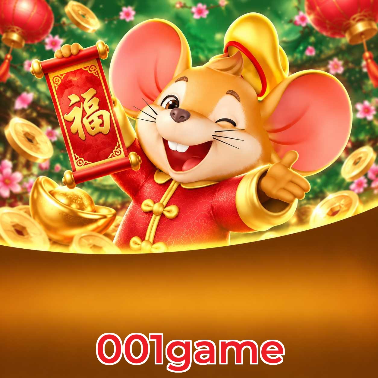 Performance superior do APK
