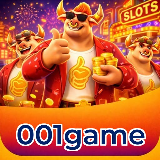 Provedores de slots citados em material de marketing