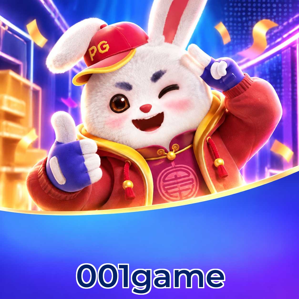001game