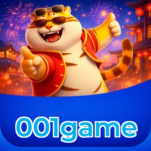 Resumo do fluxo de instalação do app 001game — ilustração editorial