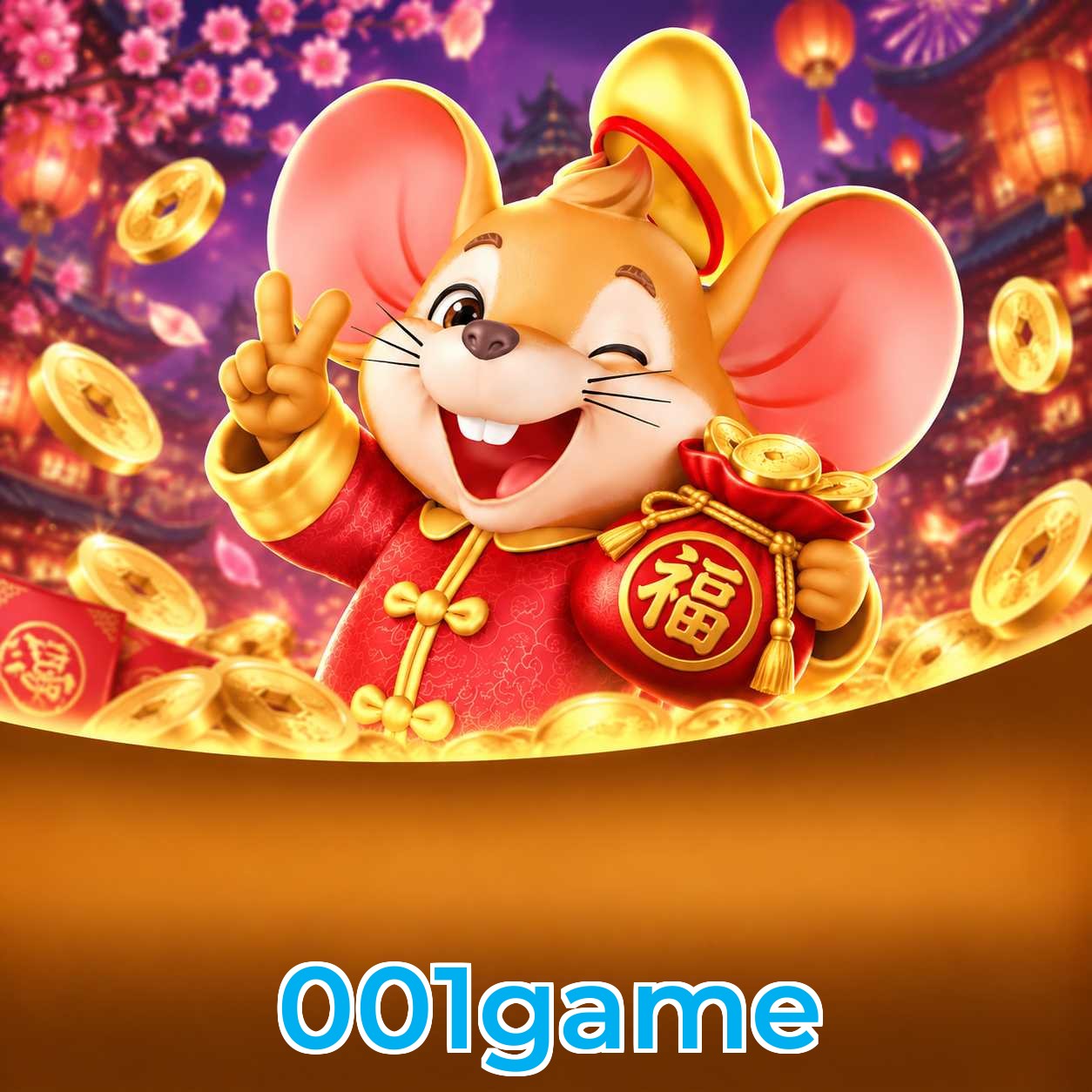 Sindicatos oficiais 001game — multiplique suas chances na loteria