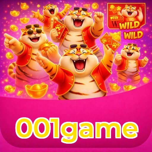 Estatísticas 001game novembro 2024 - 87 mil jogadores ativos, R$47M pagos, RTP 96.52%