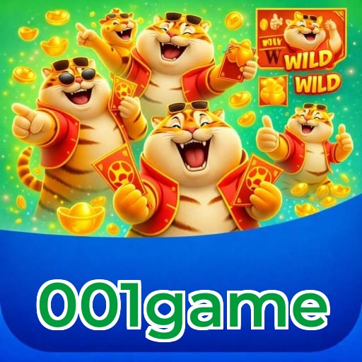 Números de slots e jackpots em material promocional antigo — ilustração, não auditoria