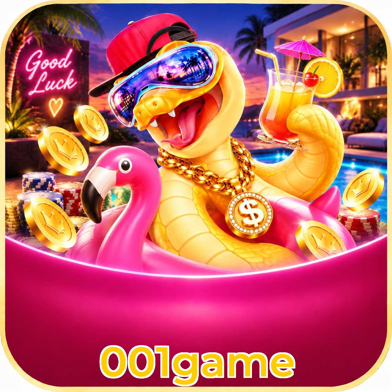 Requisitos verificados para baixar o app 001game no Brasil