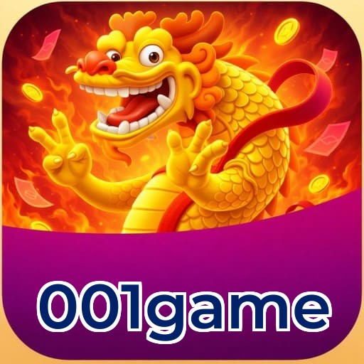 Passo a passo para baixar o app 001game — ilustração editorial