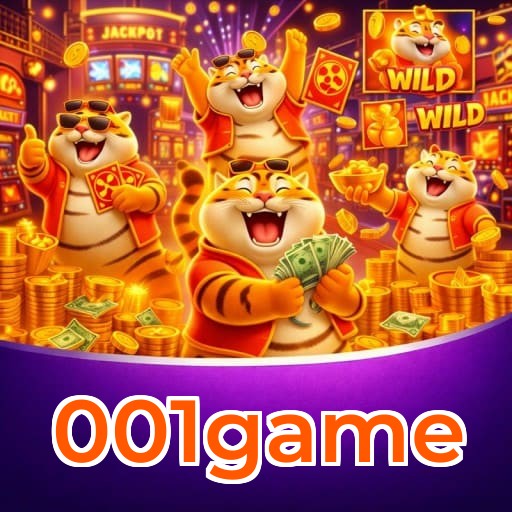 Fluxo de download do app 001game — referência visual