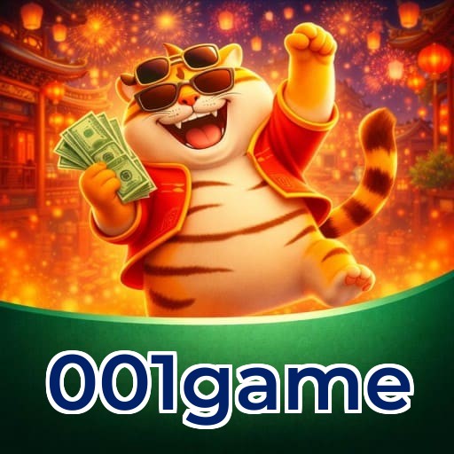 Entrar no canal oficial da 001game no Telegram com segurança — ilustração editorial