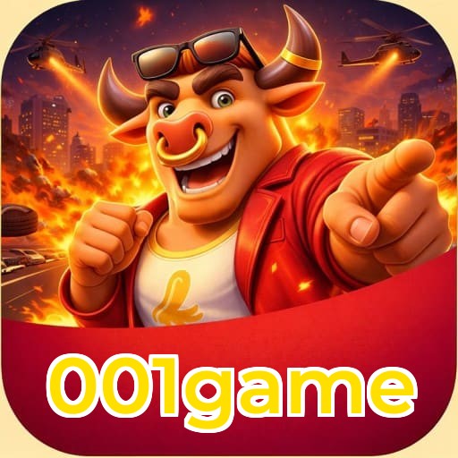 Instalação segura do APK Android 001game — ilustração editorial