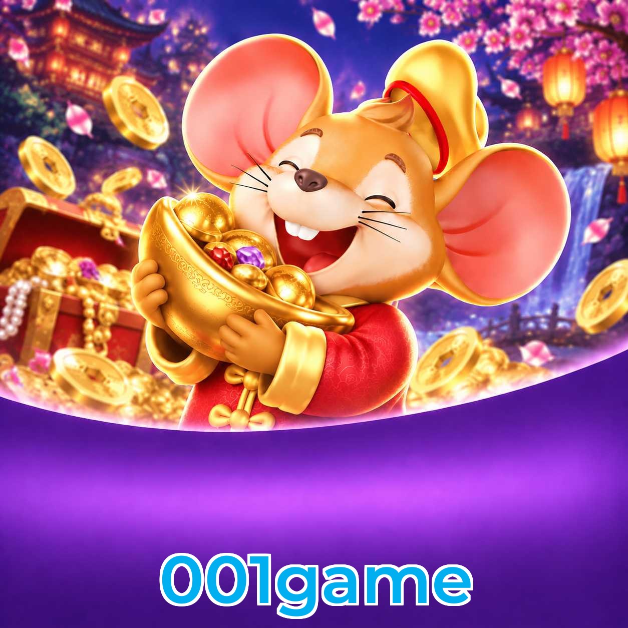 001game em números - plataforma líder no Brasil desde 2020