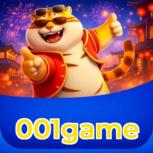 001game bônus R$5.000 + 500 giros - Rollover 35x, prazo 30 dias, 38% taxa conversão