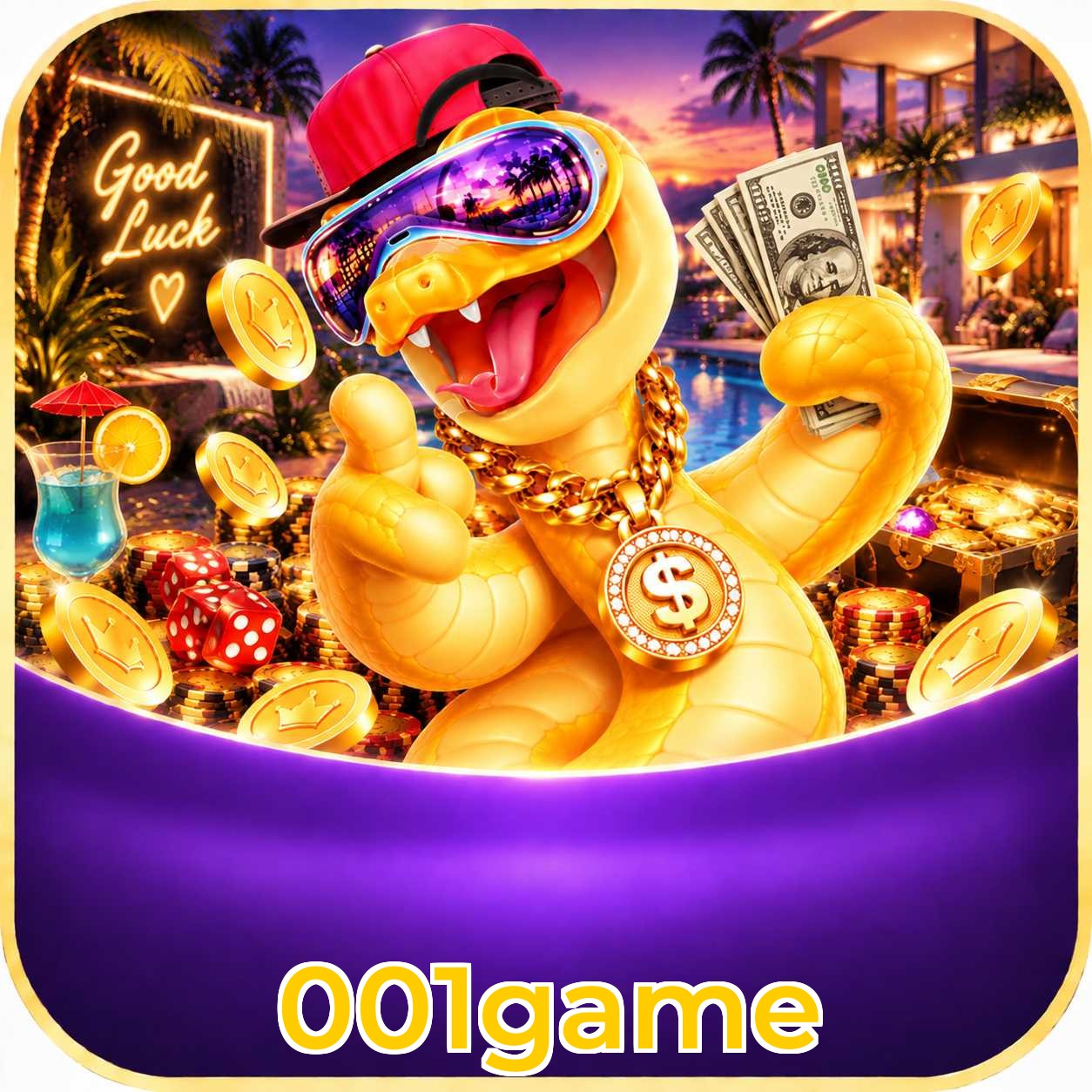 Tabela comparativa de benefícios VIP por nível na 001game