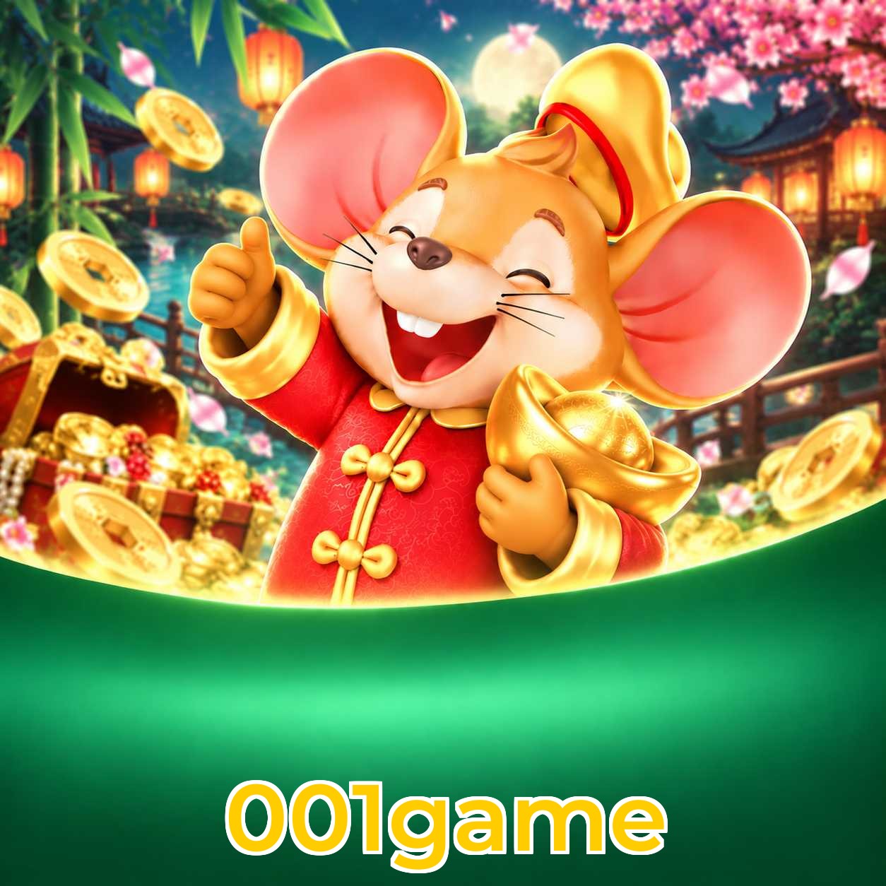 Comparativo de loterias 001game — prêmios, odds e frequência