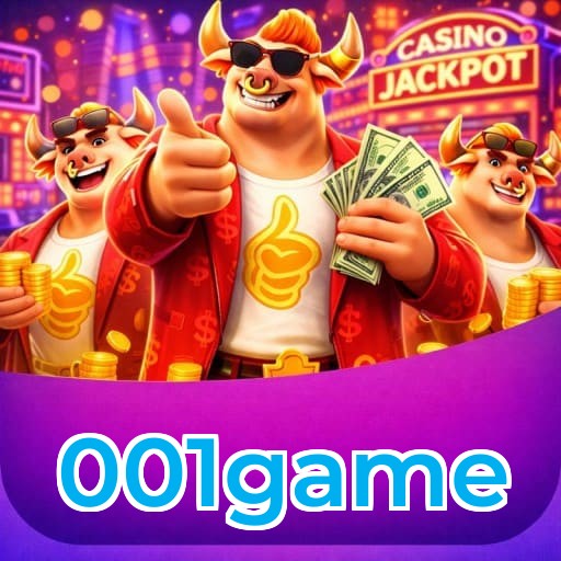 Números de vitórias e jackpots em material promocional — ilustração, não auditoria